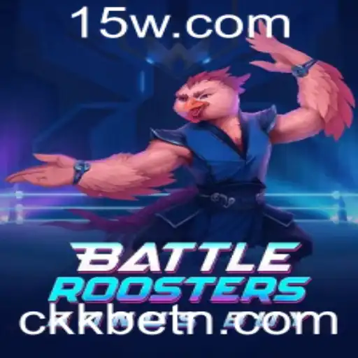 Explorando o Mundo de BattleRoostersBonusBuy: Um Novo Conceito de Jogo