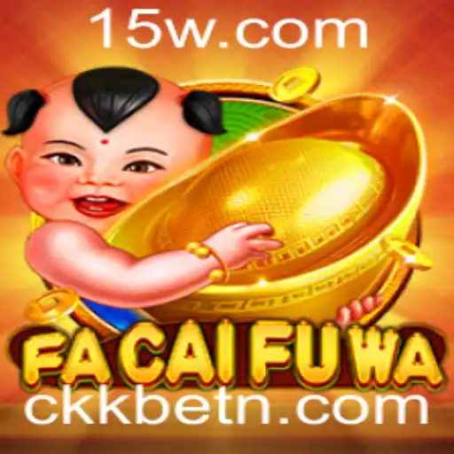 FaCaiFuWa: Explorando o Mundo Dinâmico do Jogo e Sua Conexão com a ckkbet