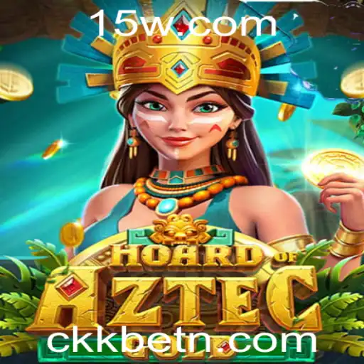 Explorando HoardofAztecgold: O Fascinante Mundo do Jogo de Estratégia