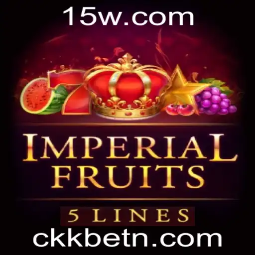 Explorando o Fascinante Mundo de ImperialFruits5
