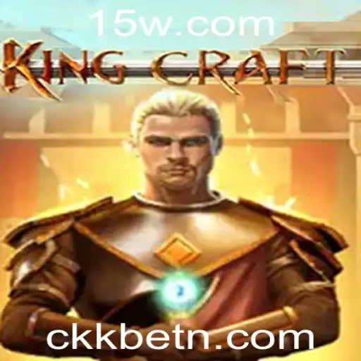 Descubra o Intrigante Mundo de KingcraftMenomin