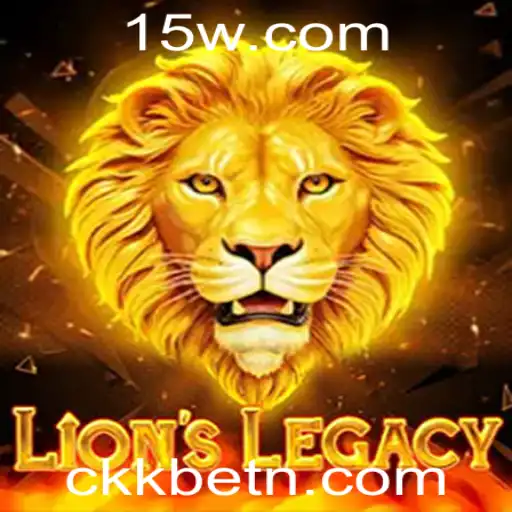 Explorando o Mundo de LionsLegacy: A Nova Sensação dos Jogos