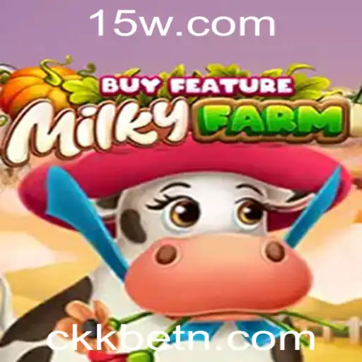 Explorando o Fascinante Mundo de MilkyFarmBuyFeature: Regras e Experiência de Jogo