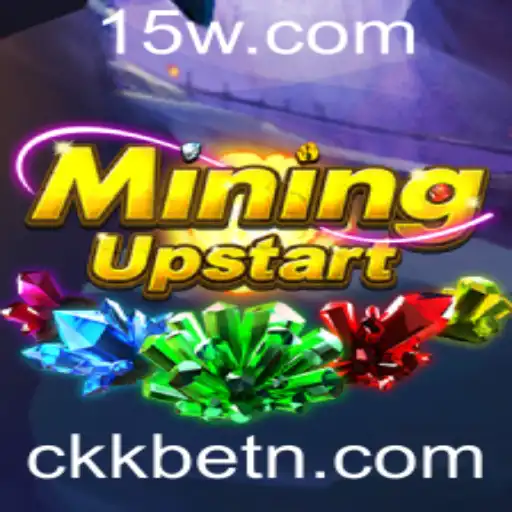 Descubra o Fascinante Mundo de MiningUpstart: Um Jogo Revolucionário