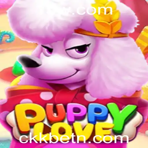 PuppyLove: Um Jogo Envolvente no Cenário Atual