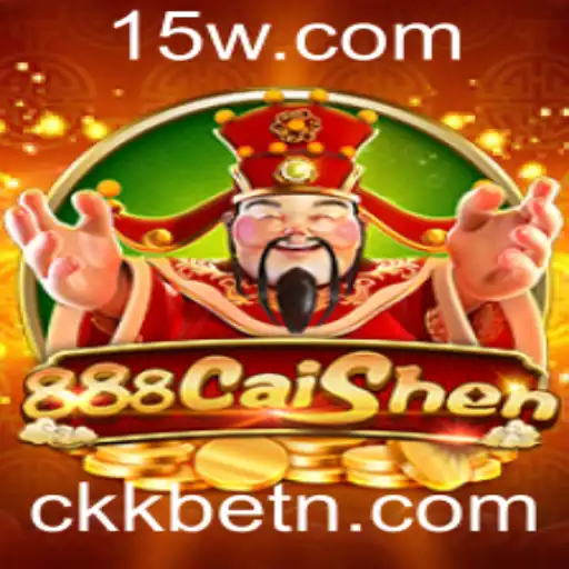 Explorando o Excitante Mundo de 888CaiShen no ckkbet