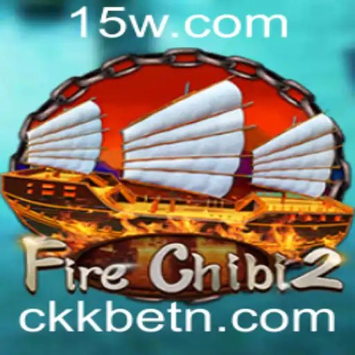 FireChibi2: A Nova Sensação dos Jogos Móveis