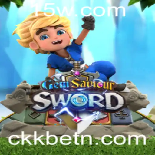 Explorando o Mundo de GemSaviourSword: Uma Aventura Épica