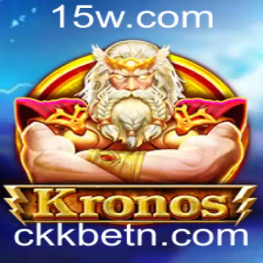 Descubra o Fascinante Mundo de Kronos: Um Mergulho nas Regras e Dinâmicas do Jogo