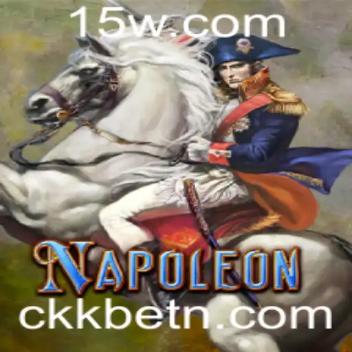 Descubra o Empolgante Jogo Napoleon: Estrutura, Regras e Dicas