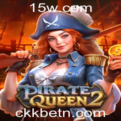 Tudo Sobre PirateQueen2: Aventura e Estratégia no Mundo dos Piratas