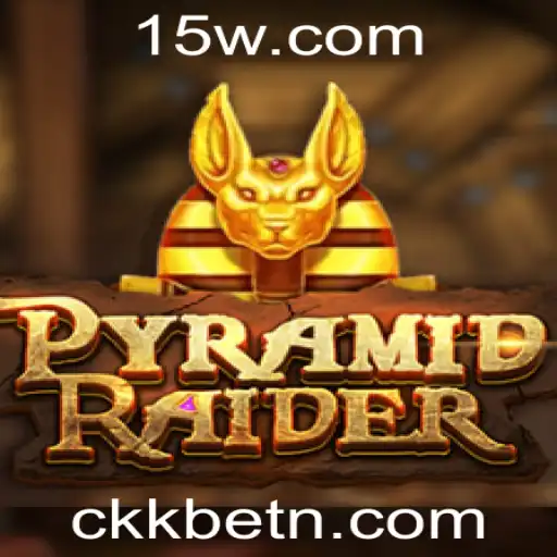 PyramidRaider: Uma Jornada Épica no Mundo dos Jogos