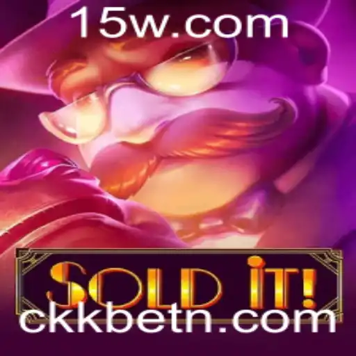 Descubra o Mundo de Soldit: Um Jogo Inovador que Conquista o Público